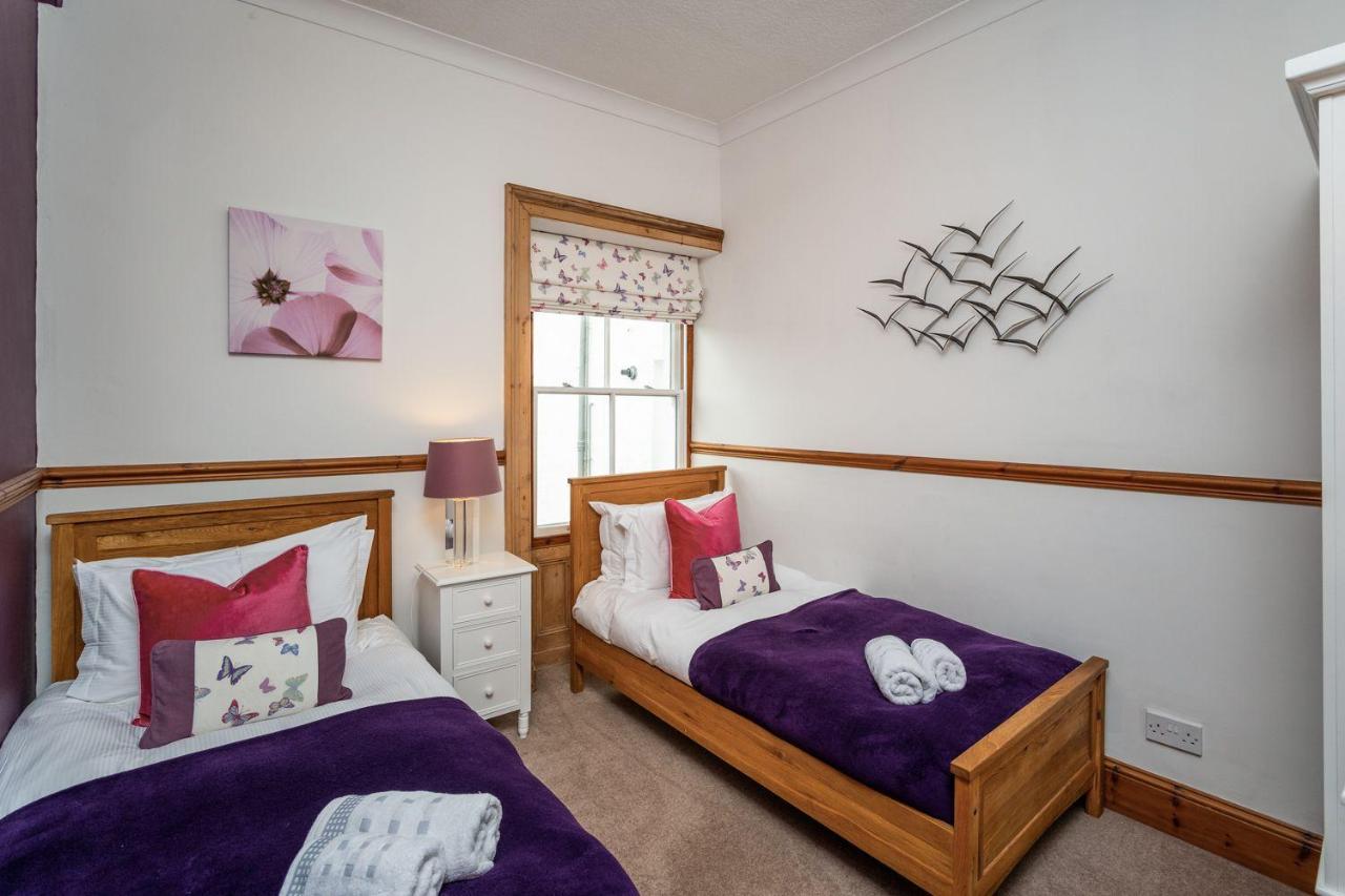 Bridge Cottage Κέσγουικ Εξωτερικό φωτογραφία